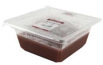 成城石井の「夏スイーツ」