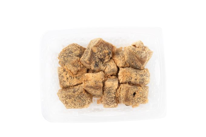 成城石井の「夏スイーツ」