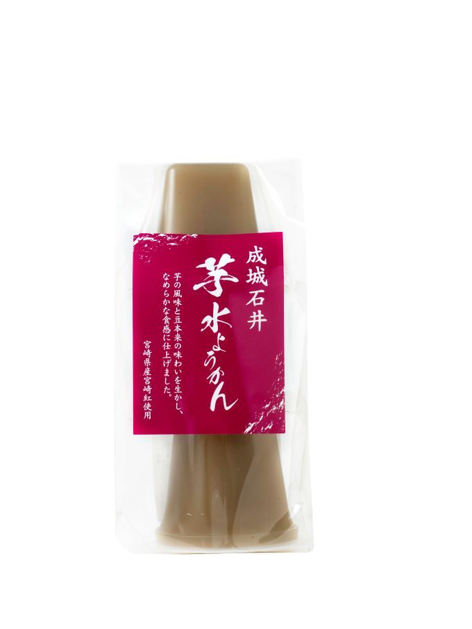 成城石井の「夏スイーツ」