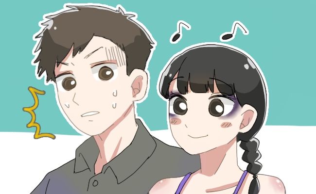 「これなら安心♪」日焼け止めを塗るのが面倒な私がとった行動→激しく後悔した理由とは！？