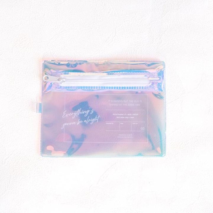 画像4: 出典：ftn_pics