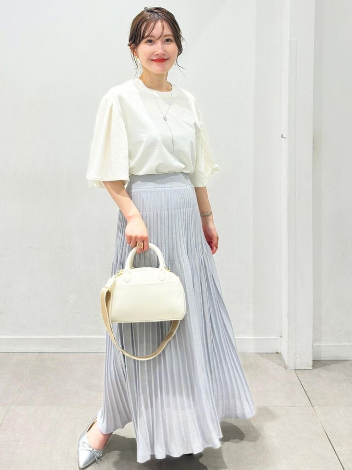 画像2: 出典：GU