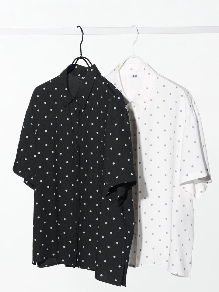 画像2: 出典：ユニクロ