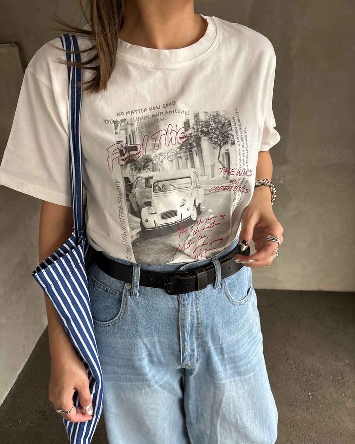 画像1: 出典：Instagram