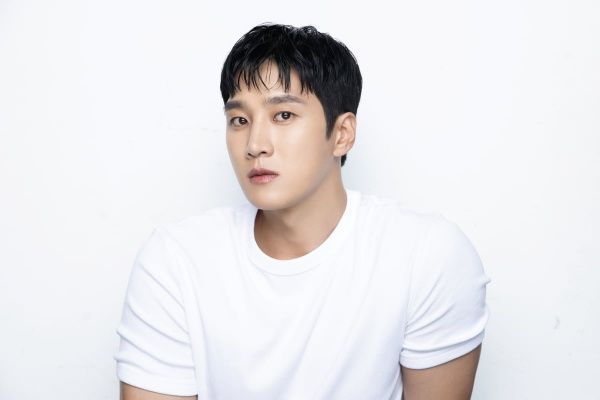 アン・ボヒョン