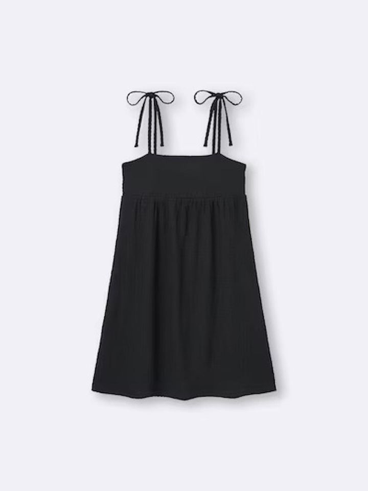 画像3: 出典：GU