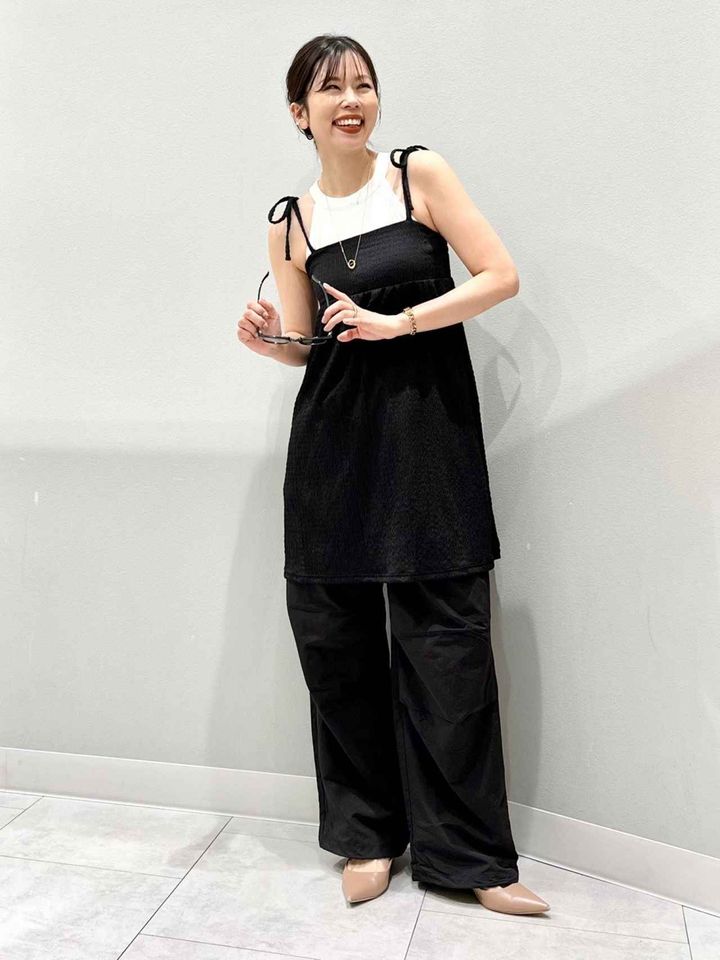 画像4: 出典：GU