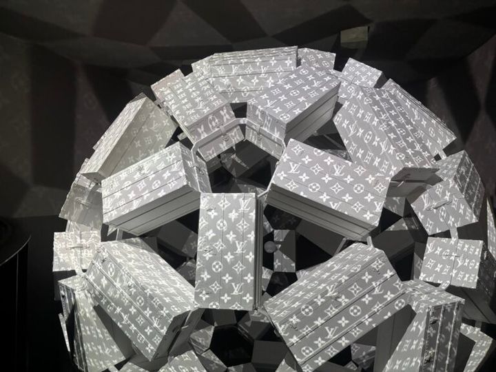 大阪 関西万博 フランス館