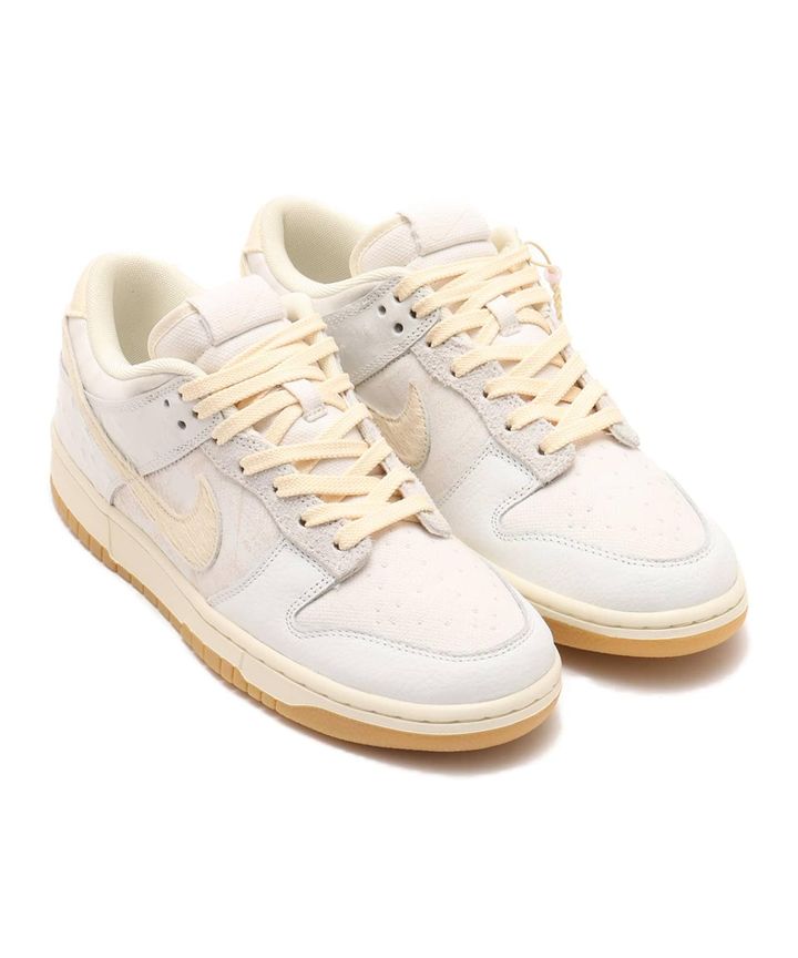 画像1: 出典：atmos