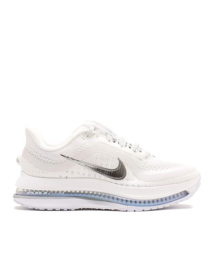 画像2: 出典：atmos