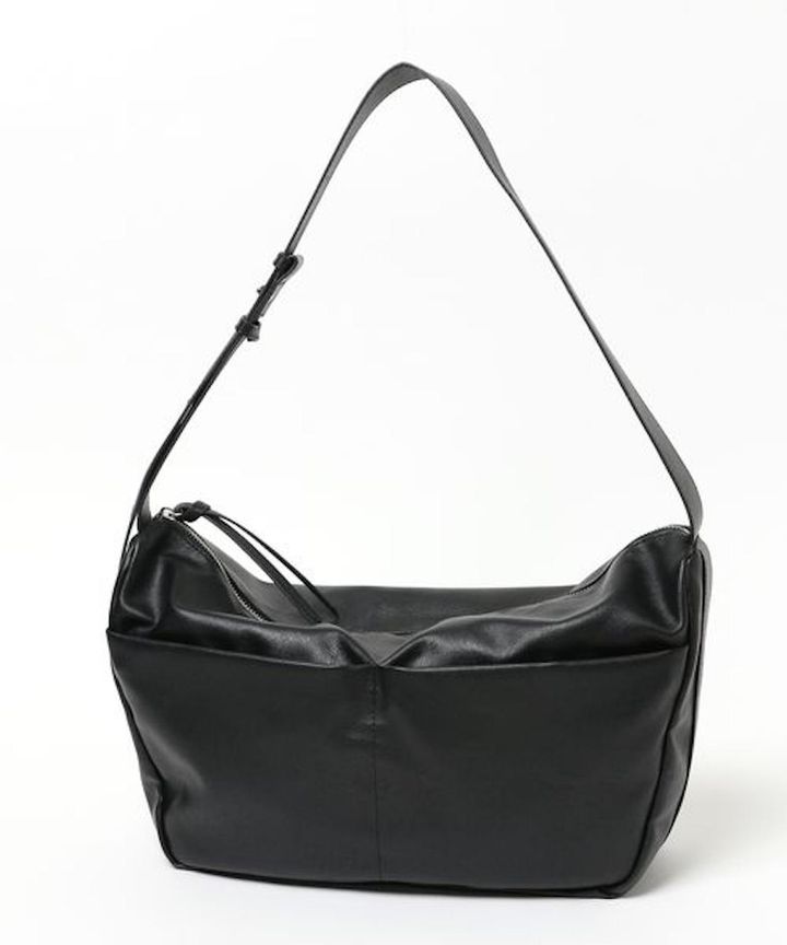 画像3: 出典：and ST