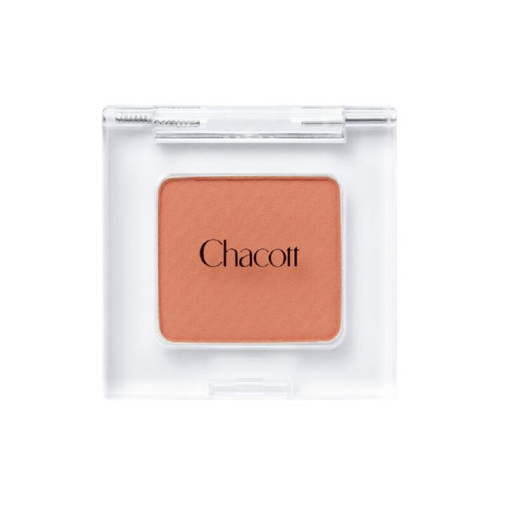 マルチカラーバリエーション MA08 1320円（チャコット・コスメティクス）