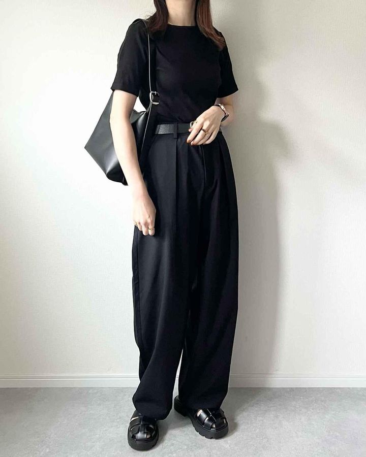 画像2: 出典：Instagram