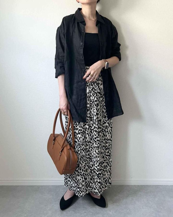 画像1: 出典：Instagram