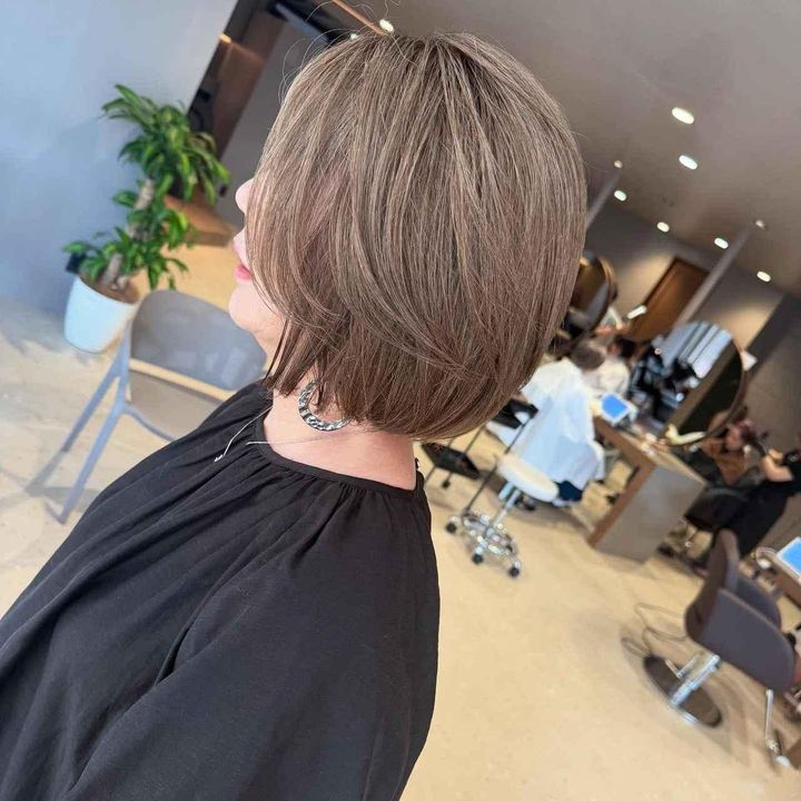 画像1: 出典：Instagram