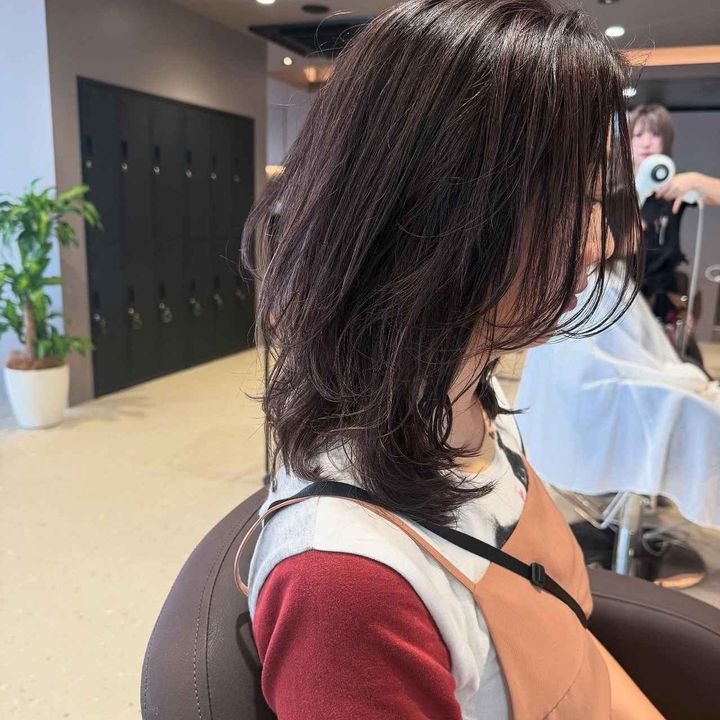 画像2: 出典：Instagram