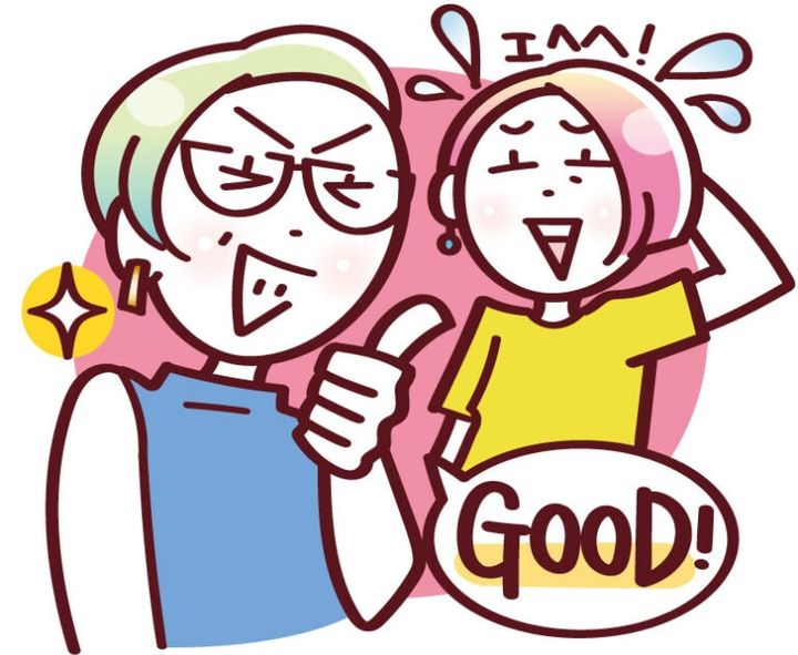 60代のダイエットの心得