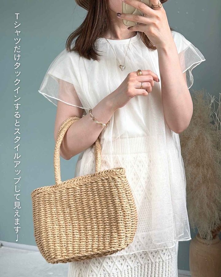 画像3: 出典：Instagram