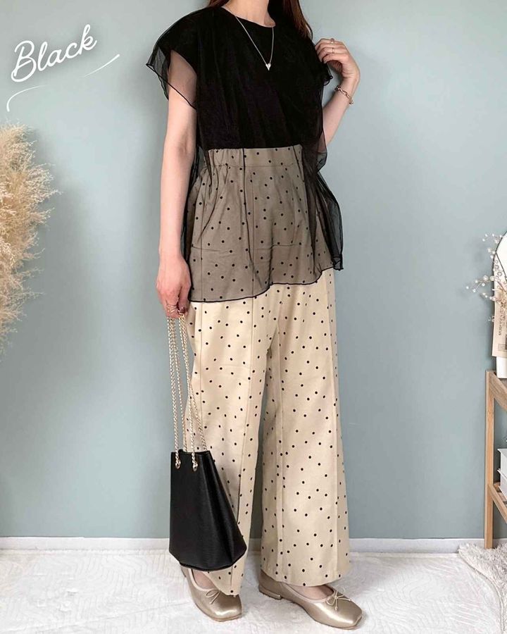 画像4: 出典：Instagram