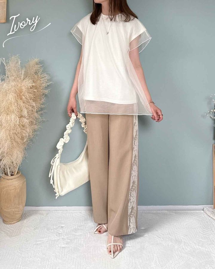 画像2: 出典：Instagram