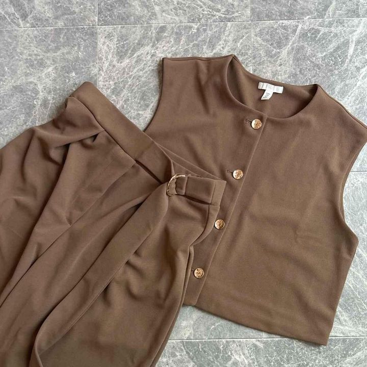 画像1: 出典：Instagram