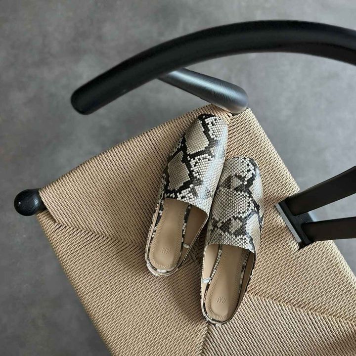 画像2: 出典：Instagram