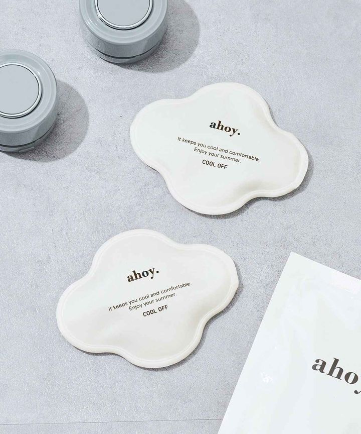 画像1: 出典：3COINS