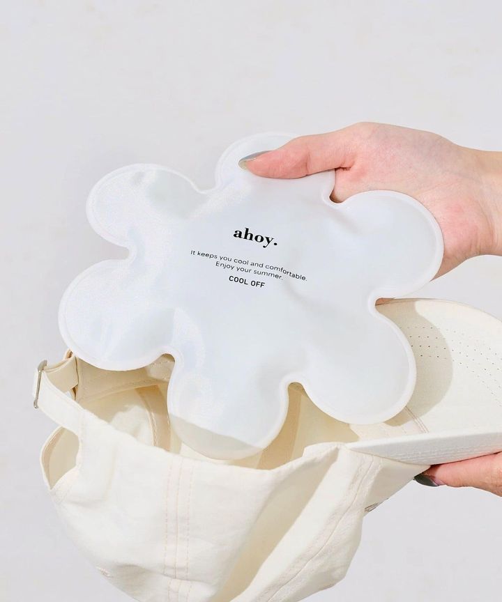 画像2: 出典：3COINS