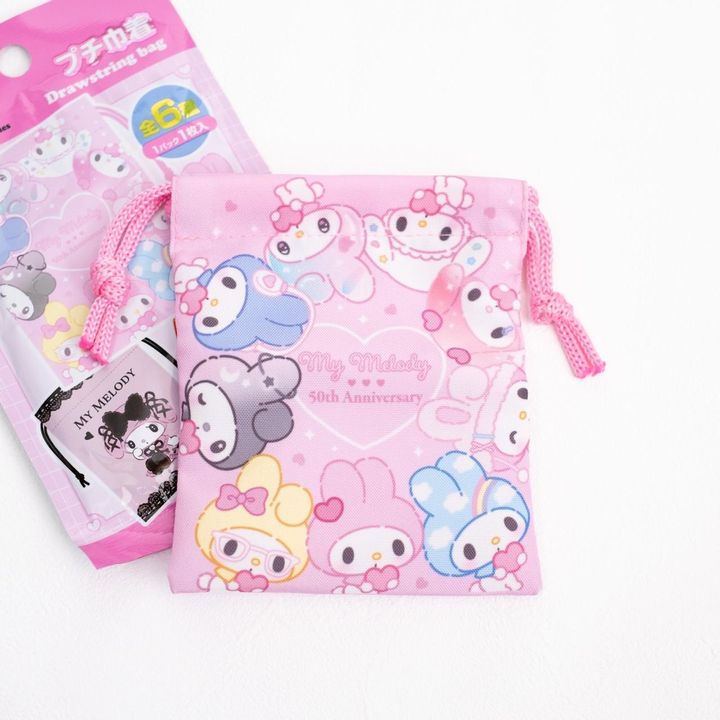 画像3: 出典：ftn_pics