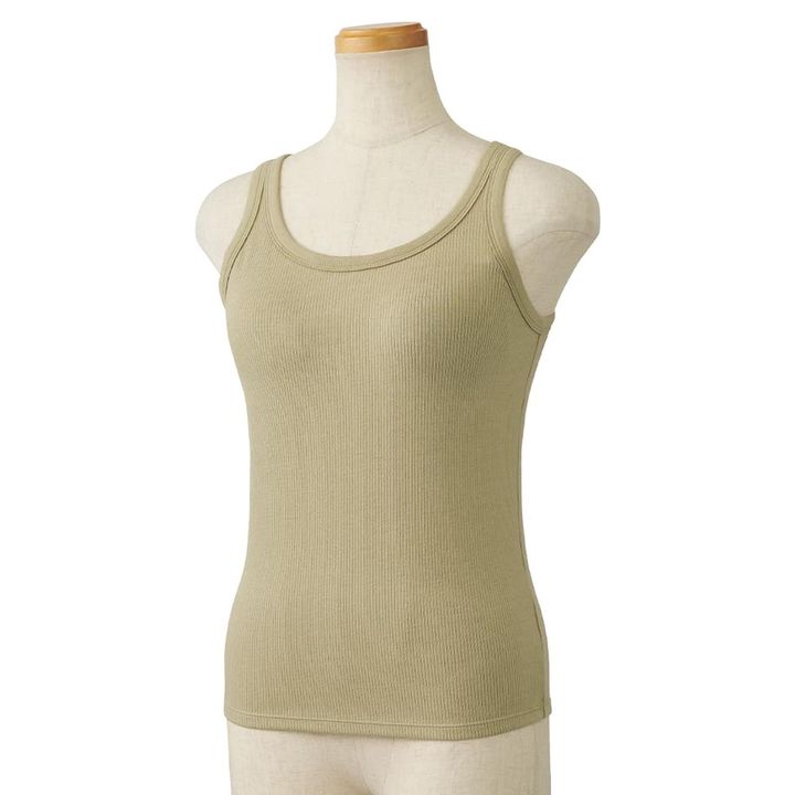 画像1: 出典：ワークマン