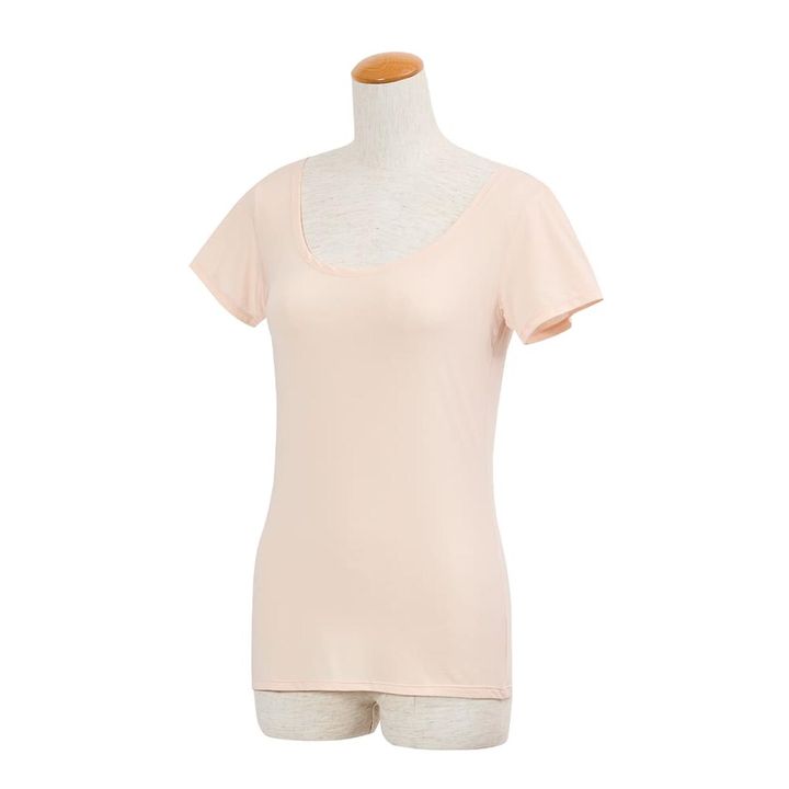 画像2: 出典：ワークマン