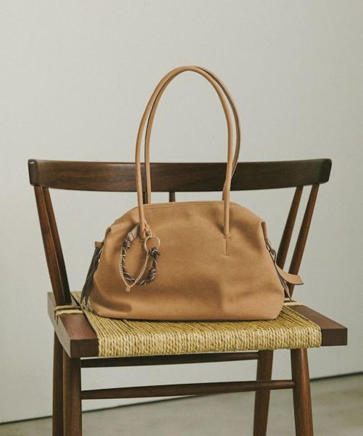 画像1: 出典：and ST