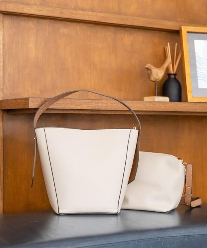 画像3: 出典：and ST