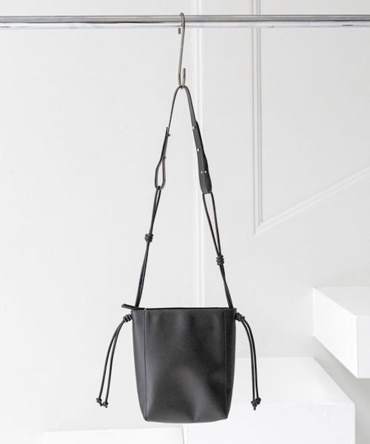 画像2: 出典：and ST