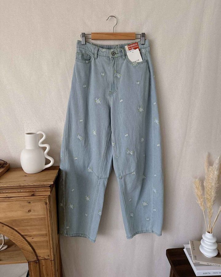 画像3: 出典：Instagram