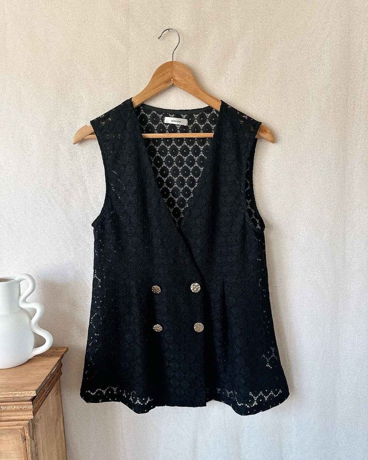 画像1: 出典：Instagram