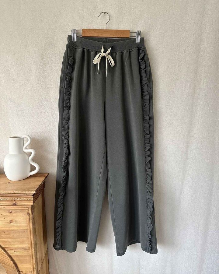 画像2: 出典：Instagram