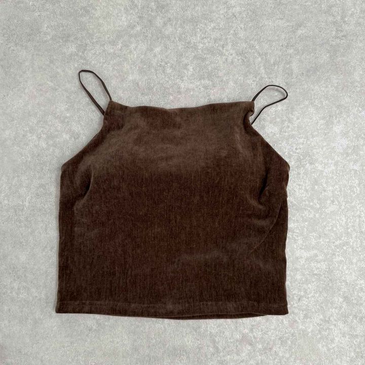 画像: アップデート