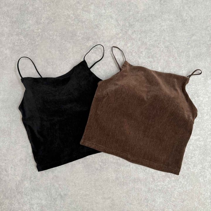 画像: 可愛い！