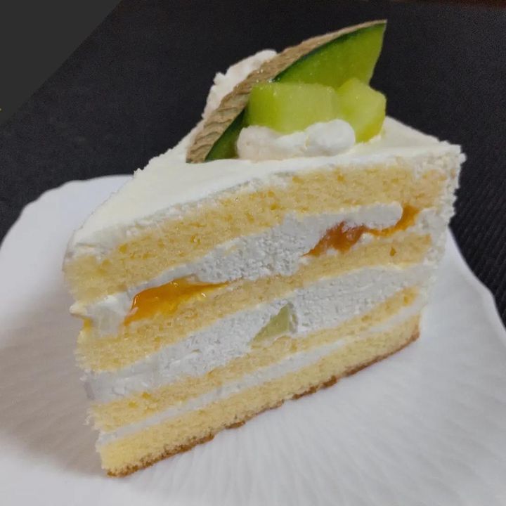 画像2: 出典：Instagram