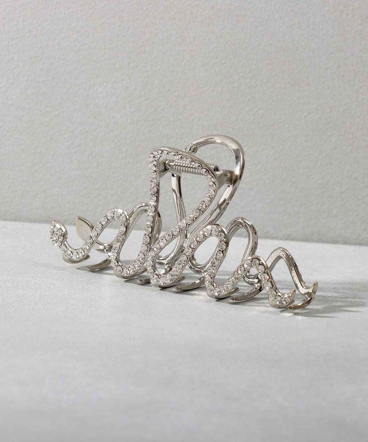 画像3: 出典：3COINS