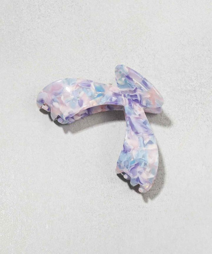 画像2: 出典：3COINS