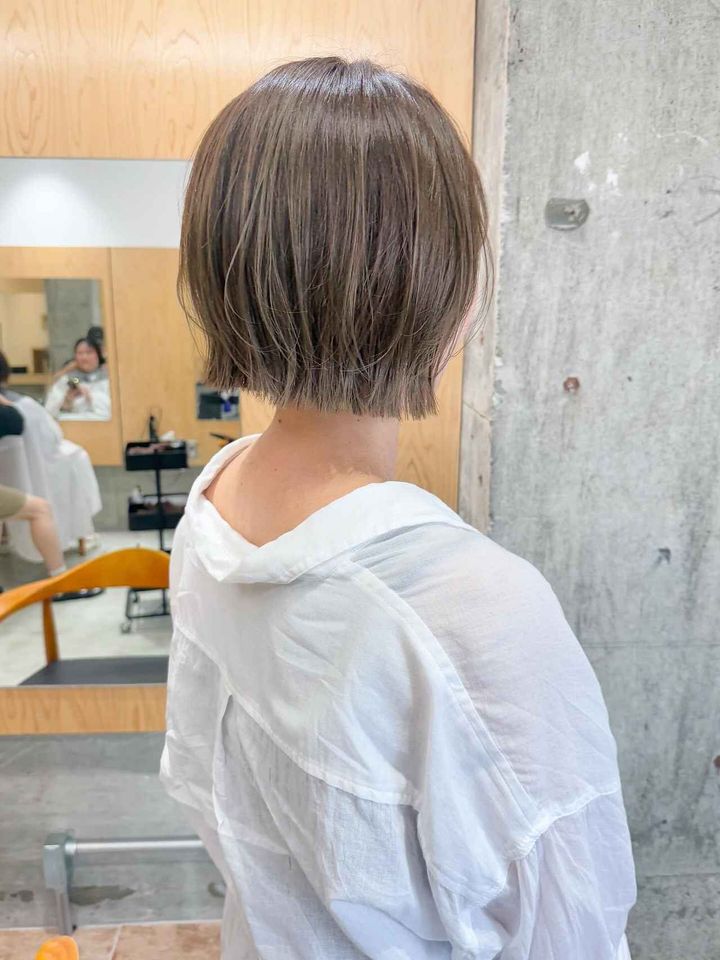 画像3: 出典：Instagram