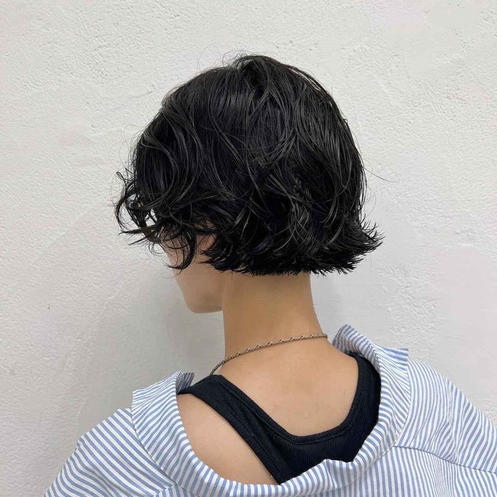 画像4: 出典：Instagram