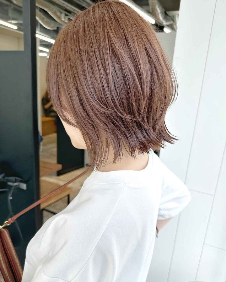 画像2: 出典：Instagram