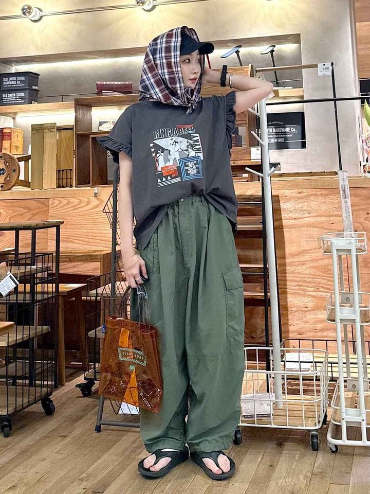 画像1: 出典：and ST