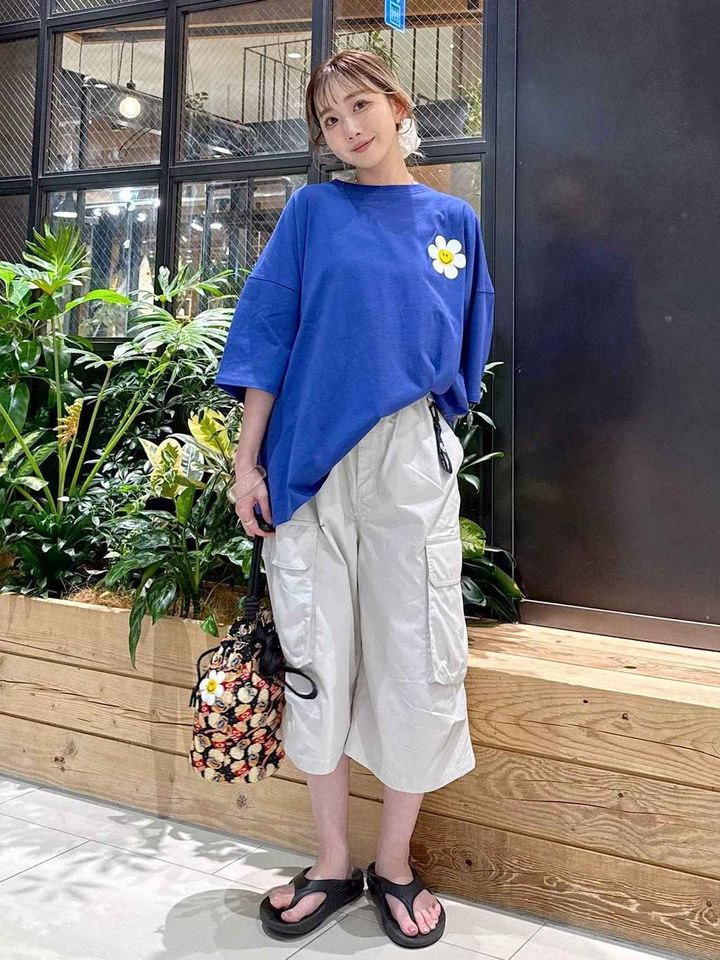 画像2: 出典：and ST