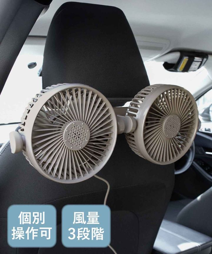 画像2: 出典：3COINS