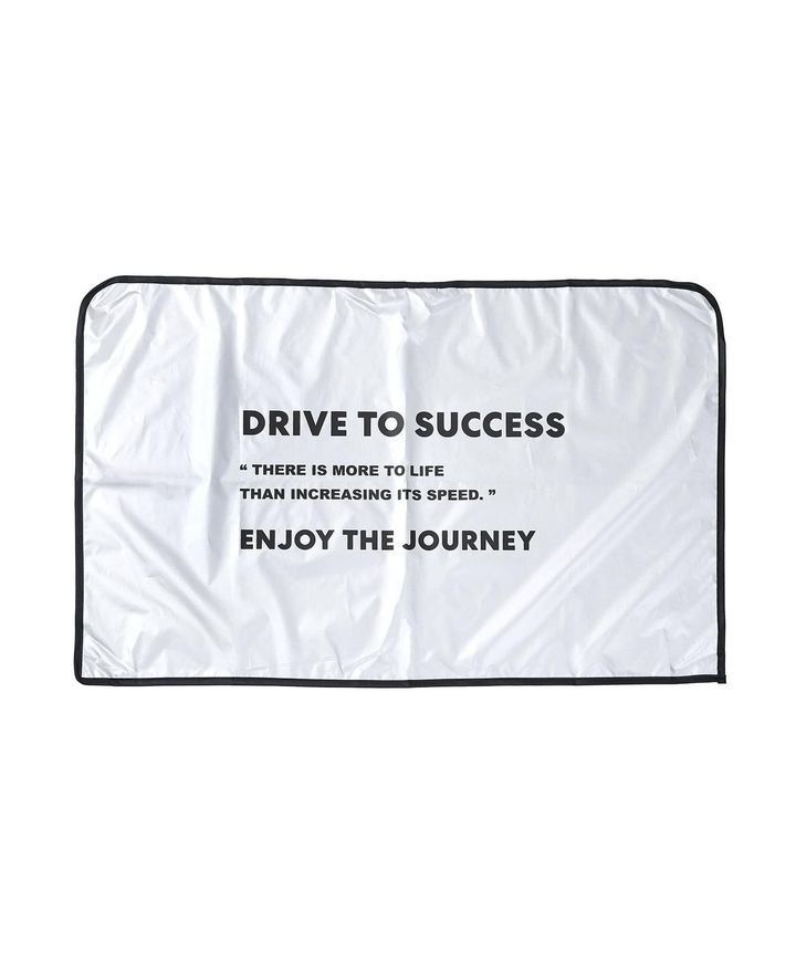 画像1: 出典：3COINS