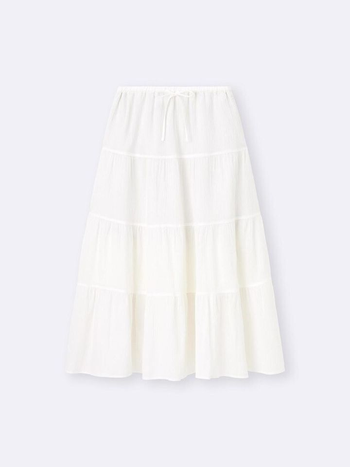 画像1: 出典：GU